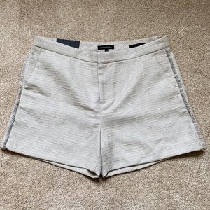 Banana Republic WOMEN Shorts sz14